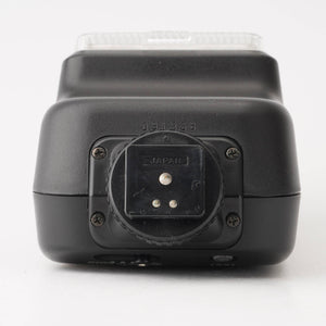 Contax TLA 20 TTL Shoe Mount Flash