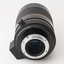 画像をギャラリービューアに読み込む, ニコン Nikon Reflex NIKKOR 500mm F8 New
