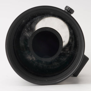 ニコン Nikon Reflex NIKKOR 500mm F8 New