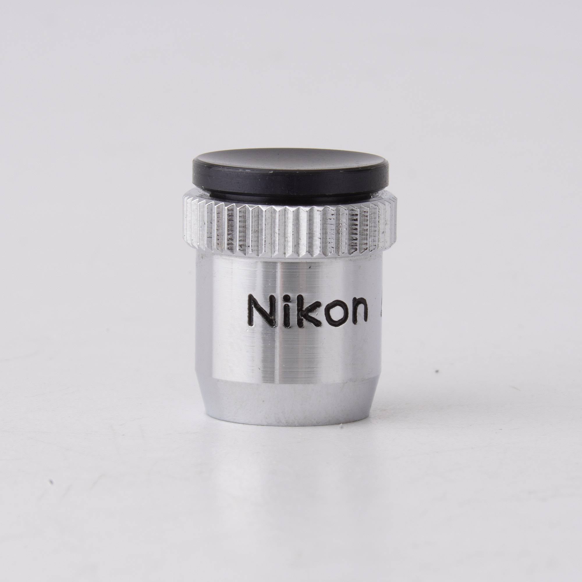 ニコン Nikon AR-1 ソフトシャッターレリーズ Nikon F F2 FE FM用 – Natural Camera ナチュラルカメラ