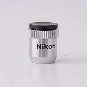 ニコン Nikon AR-1 ソフトシャッターレリーズ Nikon F F2 FE FM用 – Natural Camera / ナチュラルカメラ