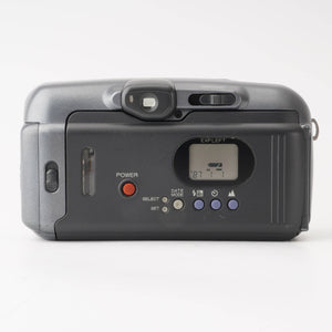 フジ Fujifilm ZOOM CARDIA SUPREME OP / FUJINON ZOOM 35-70mm