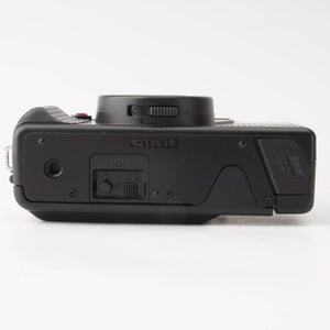 ニコン Nikon L35 AD2 / 35mm F2.8
