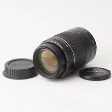 Load image into Gallery viewer, Canon ZOOM EF 55-200mm f/4.5-5.6 II USM
