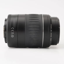 画像をギャラリービューアに読み込む, キヤノン Canon ZOOM EF 55-200mm F4.5-5.6 II USM
