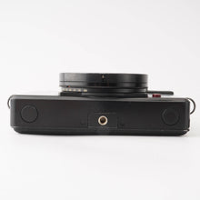 Load image into Gallery viewer, Plaubel makina 67 / Nikon NIKKOR 80mm f/2.8
