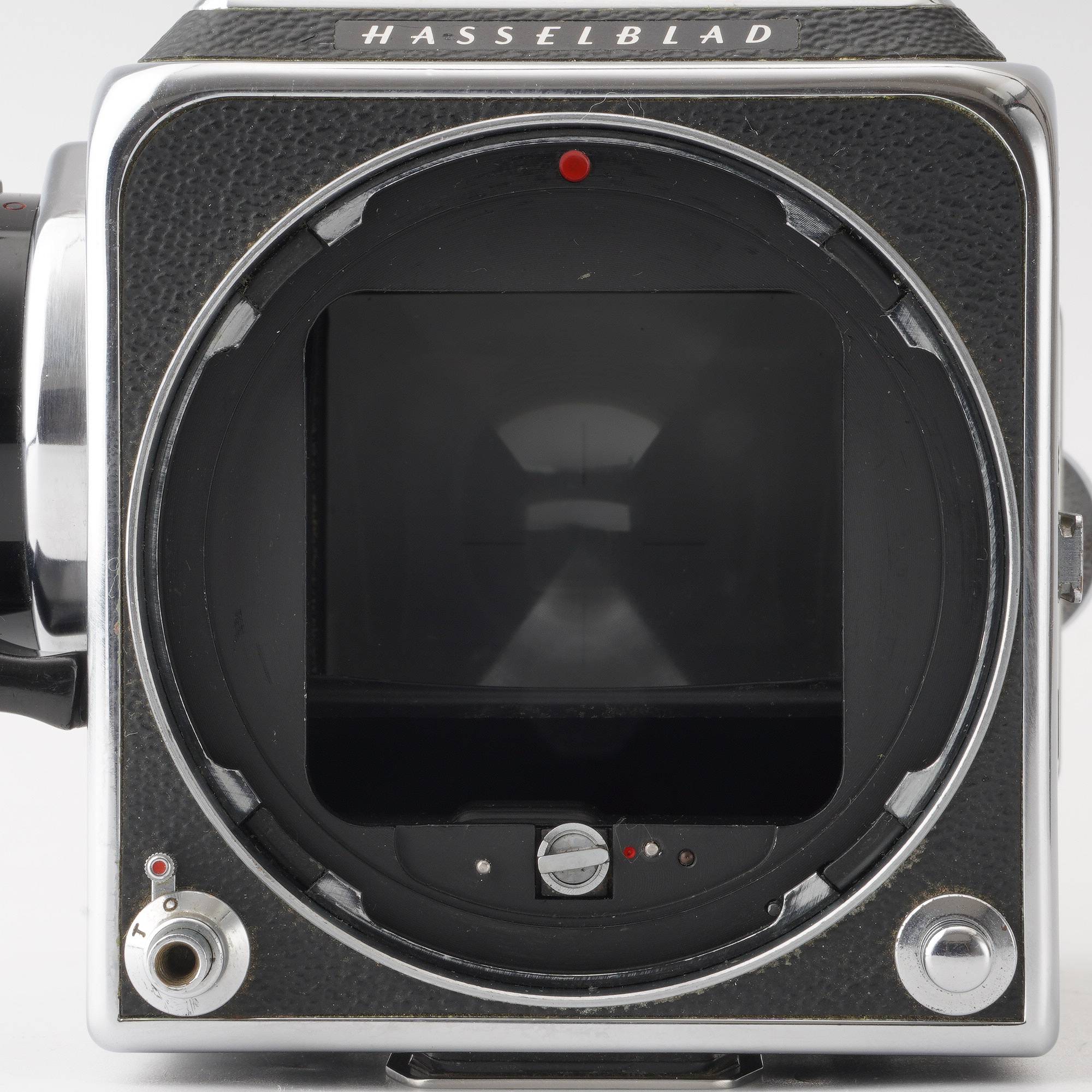 安い購入 ハッセルブラッド HASSELBLAD 80mm ＊251 f2.8 Planar Zeiss ...