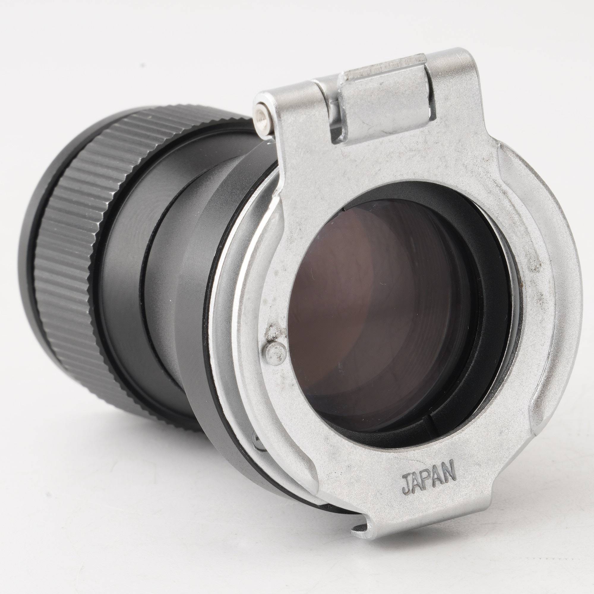 ペンタックス Pentax 67 6X7 マグニファイヤー Magnifier View Finder 