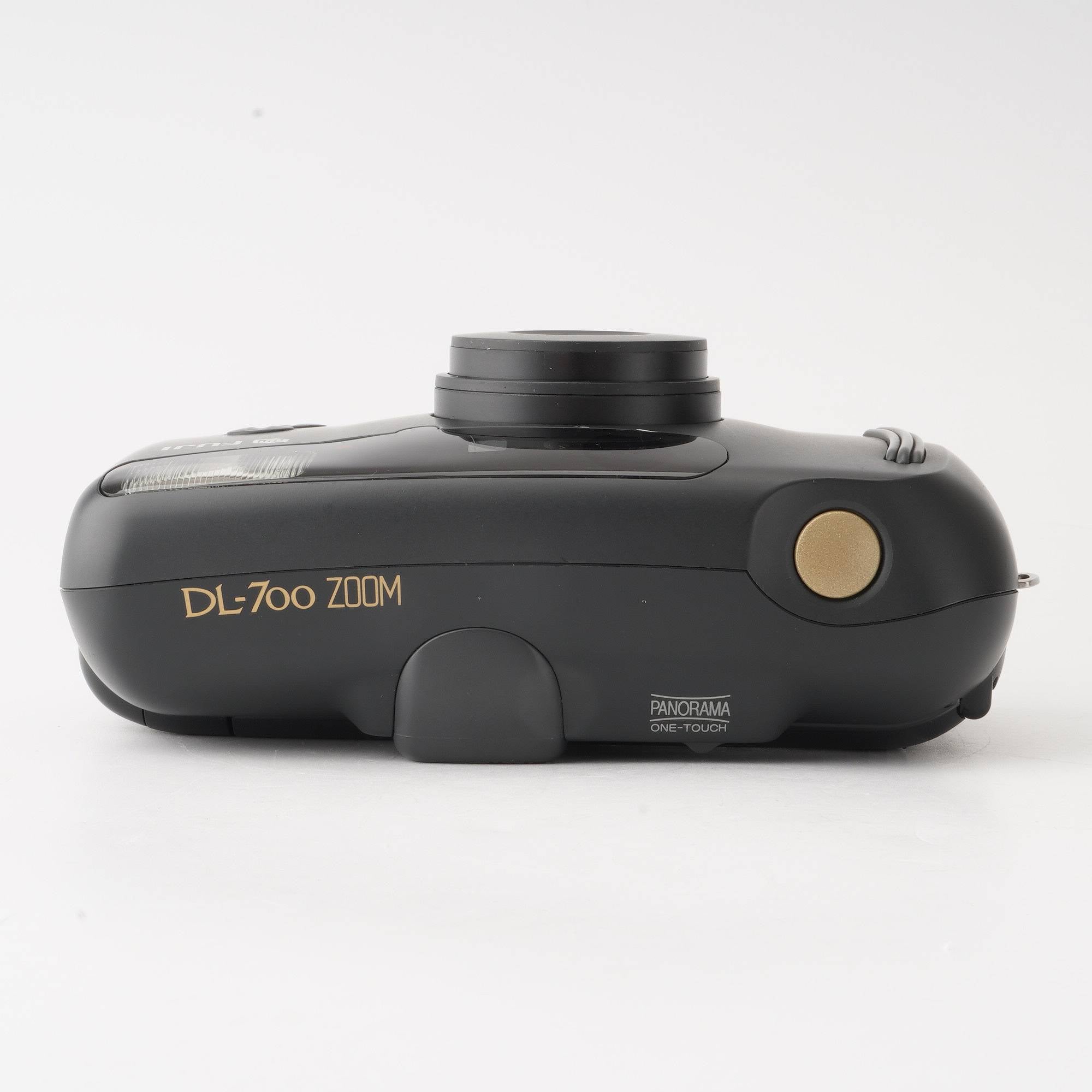 FUJI DL-700 ZOOM / FUJINON ZOOM 35-70mm – Natural Camera