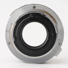 画像をギャラリービューアに読み込む, オリンパス Olympus OM-SYSTEM F.ZUIKO AUTO-T 85mm F2 OMマウント
