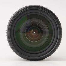 画像をギャラリービューアに読み込む, ニコン Nikon AF NIKKOR 28-105mm F3.5-4.5 D
