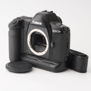 キヤノン Canon EOS-1N / BATTERY PACK BP-E1