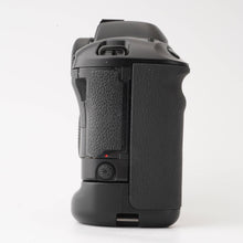 画像をギャラリービューアに読み込む, キヤノン Canon EOS-1N / BATTERY PACK BP-E1
