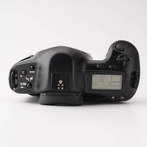 キヤノン Canon EOS-1N / BATTERY PACK BP-E1
