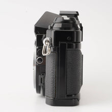 画像をギャラリービューアに読み込む, キヤノン Canon AE-1 PROGRAM /New FD 50mm F1.4
