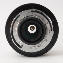 Load image into Gallery viewer, Tamron SP TELE MACRO 500mm f/8 Nikon mount
