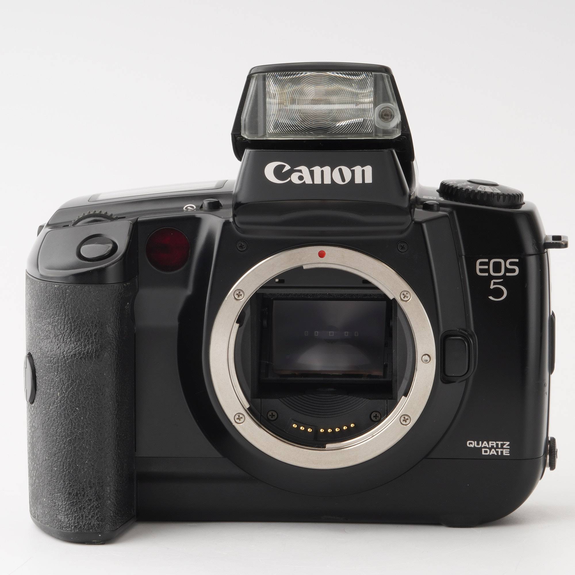 Canon EOS5 35mmフィルムカメラカメラ - www.berkeley-solutions.com