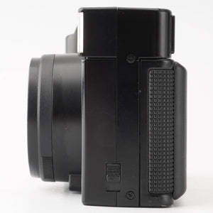 キヤノン Canon AF 35ML QUARTZ DATE / 40mm F1.9