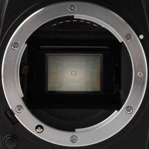 ニコン Nikon D70 デジタル一眼レフカメラ