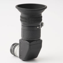 Load image into Gallery viewer, Nikon ANGLE FINDER DR-3
