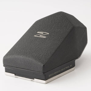 Zenza Bronica Prism Finder for S S2 S2A