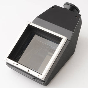 Zenza Bronica Prism Finder for S S2 S2A