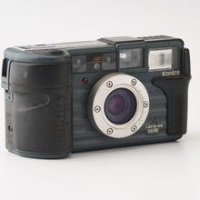 Load image into Gallery viewer, Konica Genbakantoku 28 WB / 28mm
