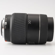 Load image into Gallery viewer, Minolta AF APO TELE ZOOM 100-300mm f4.5-5.6 D Sony A mount
