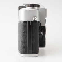 Load image into Gallery viewer, Leica LEICAFLEX SL 35mm SLR Film Camera
