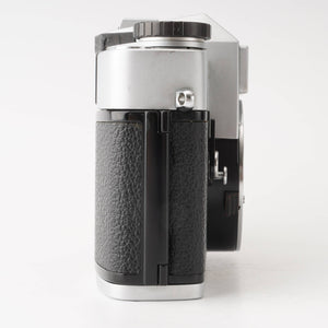 ライカ Leica LEICAFLEX SL 35mm 一眼レフフィルムカメラ