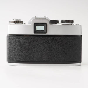 Leica LEICAFLEX SL 35mm SLR Film Camera