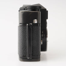 Load image into Gallery viewer, Leica LEICAFLEX SL2 Black 35mm SLR Film Camera
