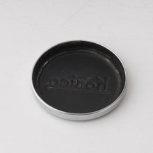 Load image into Gallery viewer, Konica Metal Lens Cap 36mm
