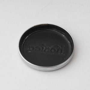Konica Metal Lens Cap 36mm