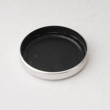 Load image into Gallery viewer, Canon Genuine Metal Lens Cap 42mm
