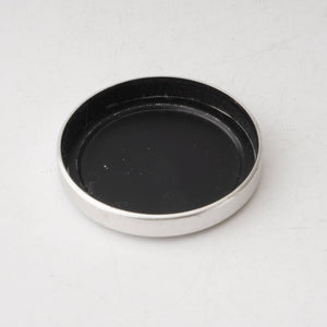 Canon Genuine Metal Lens Cap 42mm