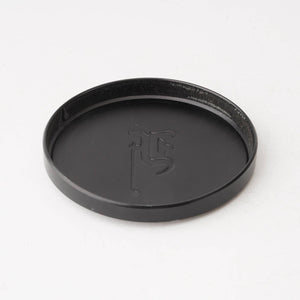 Olympus Metal Lens Cap 51mm