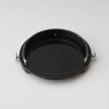 Load image into Gallery viewer, Nippon Kogaku Front Lens Cap 40.5mm
