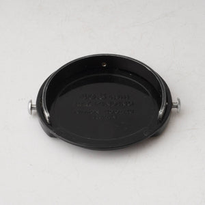 Nippon Kogaku Front Lens Cap 40.5mm