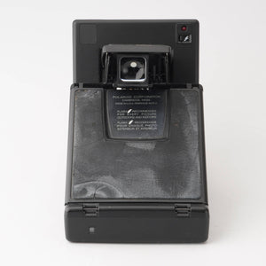 Polaroid SLR 680  Polaroid 600 LAND CAMERA  AUTO FOCUS  (10026)