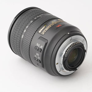 ニコン Nikon AF-S NIKKOR 24-120mm F3.5-5.6 G ED VR