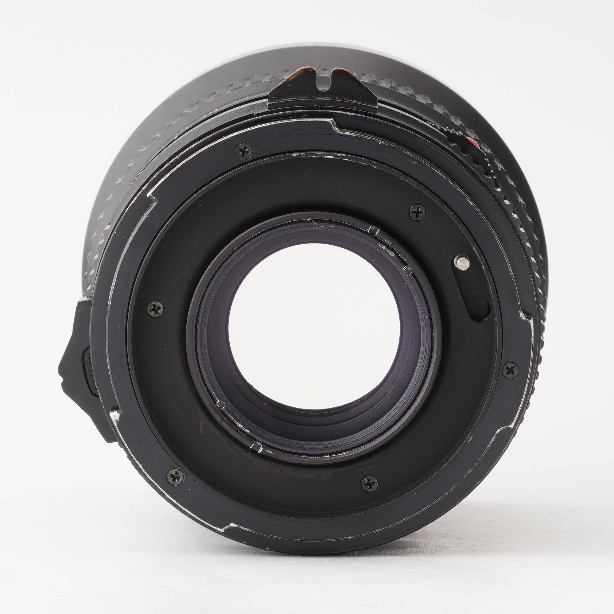 美品】Mamiya sekor c 45mm f2.8 M645 マウント - daterightstuff.com