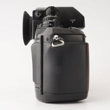 画像をギャラリービューアに読み込む, ニコン Nikon F4 / AF Nikkor 35-105mm F3.5-4.5

