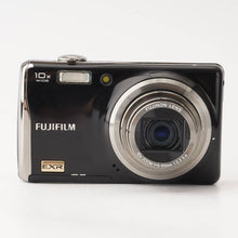 画像をギャラリービューアに読み込む, フジ Fujifilm FINEPIX F80 EXR / FUJINON 10X ZOOM 5-50mm F3.3-5.6
