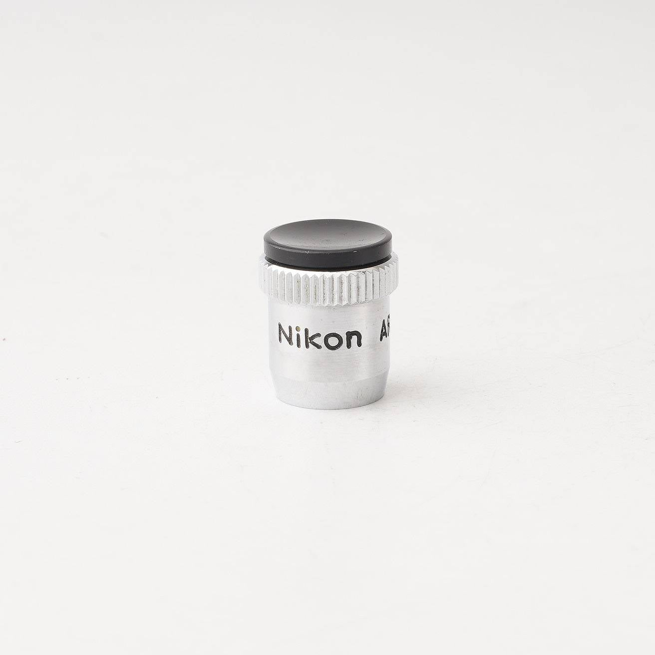 ニコン Nikon AR-1 ソフトシャッターレリーズ Nikon F F2 FE FM用