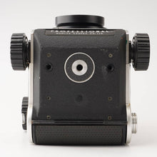 Mamiya C220 PROFESSIONAL / MAMIYA-SEKOR DS 105mm f/3.5 Blue (10209) –  Natural Camera / ナチュラルカメラ