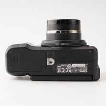 画像をギャラリービューアに読み込む, キヤノン Canon PowerShot G12 / ZOOM 5X IS 6.1-30.5mm F2.8-4.5
