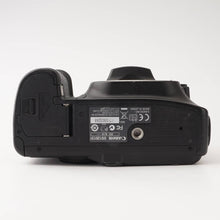 画像をギャラリービューアに読み込む, キヤノン Canon EOS 30D / ZOOM EF 100-300mm F5.6

