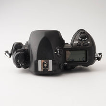 Load image into Gallery viewer, Nikon F6 35mm SLR Film camera (10231)
