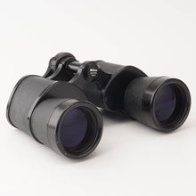 Load image into Gallery viewer, Nikon Binoculars 12X40 5.5° WF (10264)
